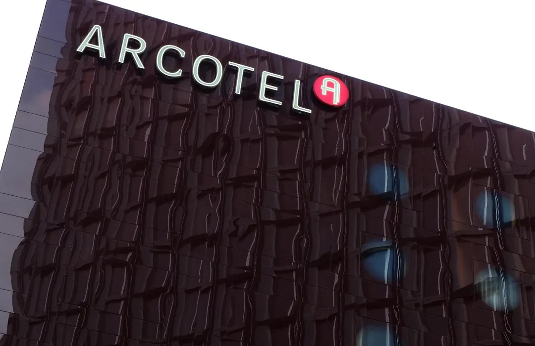 Arcotel Onyx Hamburg-1